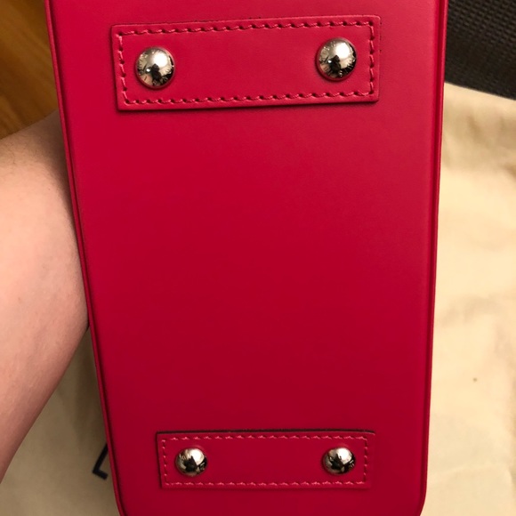 Alma B.B. - Picture 8 of 8